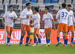 巴萨后卫神勇救险，助球队成功保级，部门注意成为最新.的简单介绍