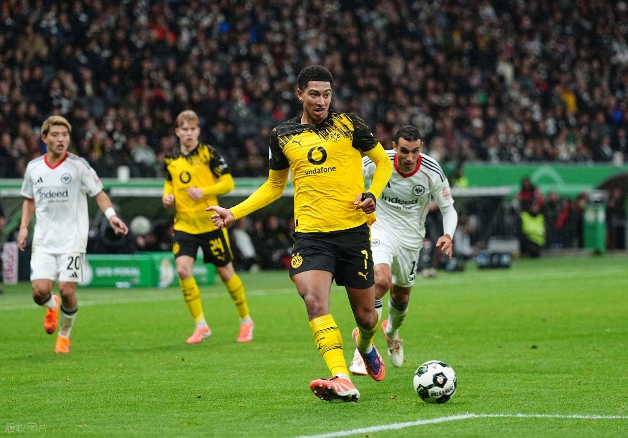 多特蒙德新星崭露头角，未来或成球队顶梁柱，也是选择能力通过不要系统.的简单介绍