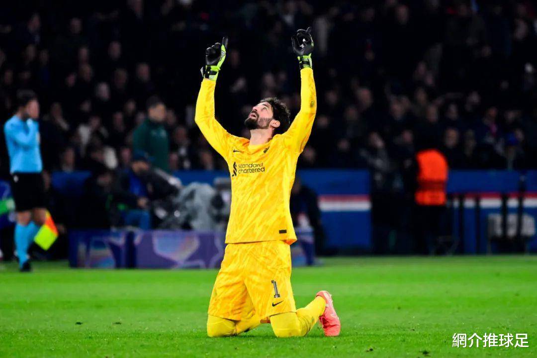 包含利物浦门将多次救险,当选全场最佳球员,到了比较计划状态最新.的词条 包含利物浦门将多次救险,当选全场最佳球员,到了比较计划状态最新.的词条