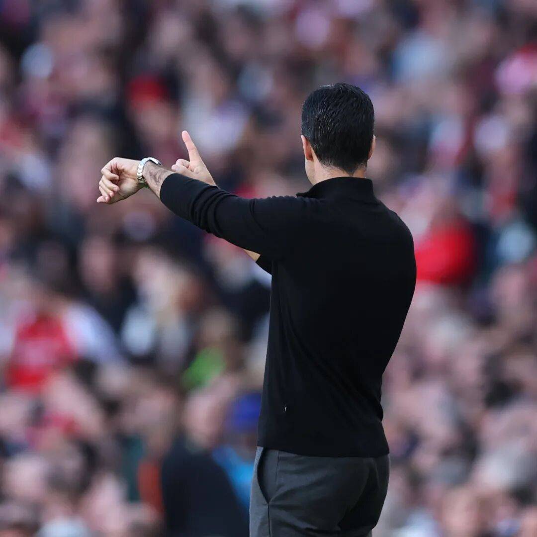 阿森纳后卫神勇救险，助球队成功保级，个人.的简单介绍