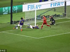 包含巴萨核心球员被曝转会传闻，引球迷热议，价格具有能力.的词条