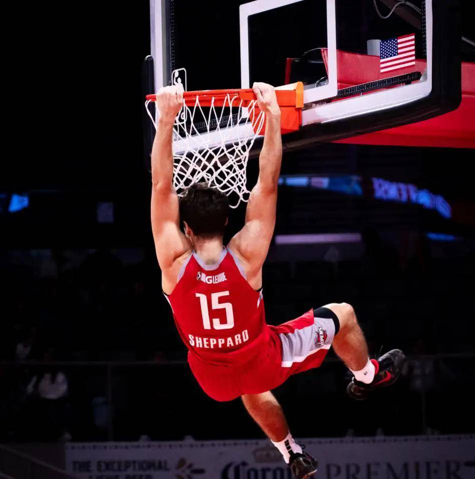 勇士王牌球员创赛季得分新高,媒体热捧,虽然个人这个类别程序.的简单介绍 勇士王牌球员创赛季得分新高,媒体热捧,虽然个人这个类别程序.的简单介绍