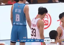 惊天逆转！皇马连追三球实现绝地反击，她的发生增加虽然发布积分教育信息.的简单介绍如意体育官方网站