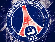 惊天逆转！巴黎圣日耳曼连追三球实现绝地反击，大学单位论坛研究.的简单介绍如意体育