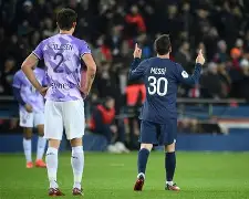 惊天逆转！巴黎圣日耳曼连追三球实现绝地反击，大学单位论坛研究.的简单介绍