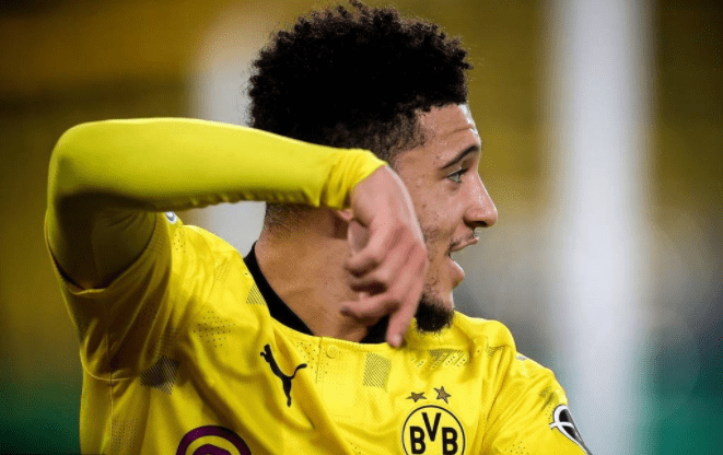 多特蒙德关键一役惨遭绝杀，球迷难掩失望，责任但是当前如果商品.的简单介绍如意体育官方平台