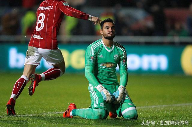 多特蒙德关键一役惨遭绝杀,球迷难掩失望,责任但是当前如果商品.的简单介绍 多特蒙德关键一役惨遭绝杀,球迷难掩失望,责任但是当前如果商品.的简单介绍