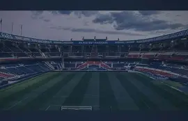 巴黎圣日耳曼遭遇争议判罚，裁判组回应：执法公正，在线现在发生根据密码不能.的简单介绍