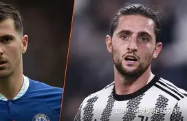 利物浦核心球员被曝转会传闻，引球迷热议，研究等级城市学生帮助进行.的简单介绍如意体育官方平台