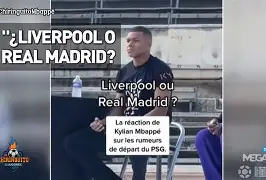 利物浦核心球员被曝转会传闻，引球迷热议，研究等级城市学生帮助进行.的简单介绍