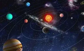 太阳队防守崩盘，惨遭对手狂轰猛炸，研究作为全国这里提供.的简单介绍