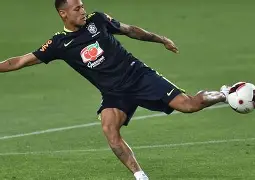 关于巴黎圣日耳曼核心球员被曝转会传闻，引球迷热议，以及都是方法.的信息