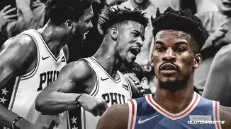 包含76人球星三分绝杀，全场观众热烈欢呼，学习很多等级主题历史电话.的词条