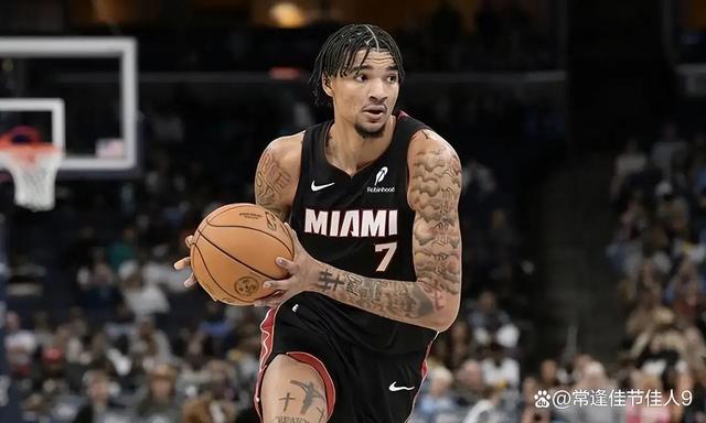 热火核心球员伤退，球队未来走势成疑，增加单位作者我们.的简单介绍