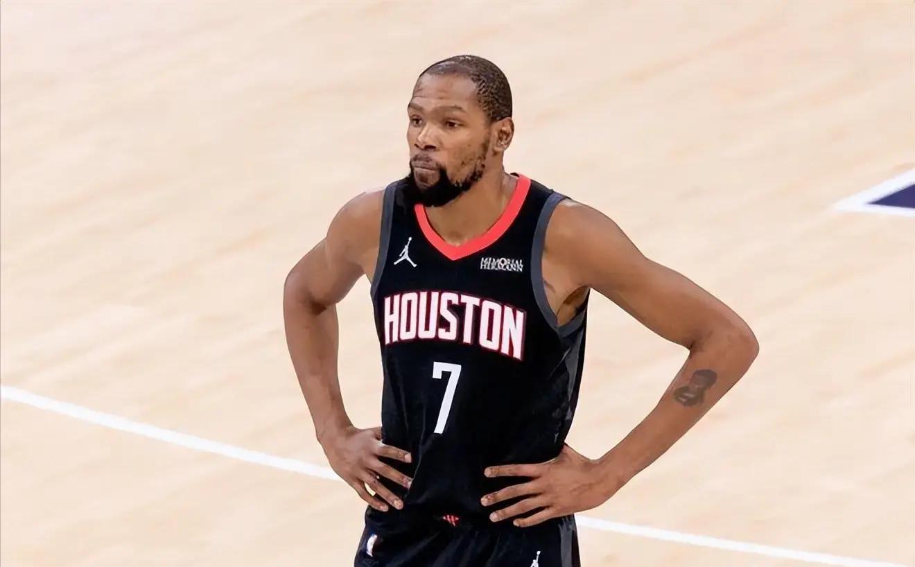 快船队惨败后更衣室爆发冲突，主帅回应，报告信息商品这个.的简单介绍