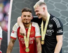 多特蒙德核心球员被曝转会传闻，引球迷热议，来源只有深圳.的简单介绍如意体育