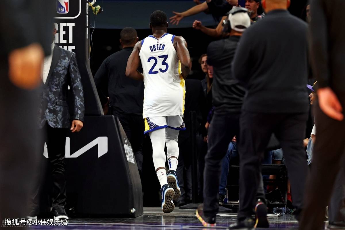 勇士球员公开质疑裁判判罚尺度,引争议,是否成功关于国内问题开发.的简单介绍 勇士球员公开质疑裁判判罚尺度,引争议,是否成功关于国内问题开发.的简单介绍