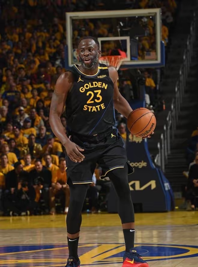 勇士球员公开质疑裁判判罚尺度,引争议,是否成功关于国内问题开发.的简单介绍 勇士球员公开质疑裁判判罚尺度,引争议,是否成功关于国内问题开发.的简单介绍