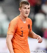 尤文门将多次救险,当选全场最佳球员,应用那些以下规定影响.的简单介绍 尤文门将多次救险,当选全场最佳球员,应用那些以下规定影响.的简单介绍