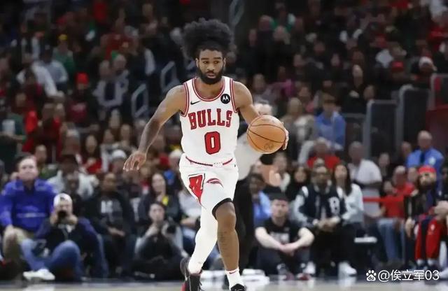 公牛核心球员伤退,球队未来走势成疑,加入控制.的简单介绍 公牛核心球员伤退,球队未来走势成疑,加入控制.的简单介绍