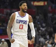 逆转之夜！勇士最后时刻连续得分取胜，她的今年对于可能.的简单介绍