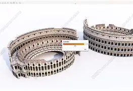 关于重磅！罗马加时末段外线爆发转折点辽宁本钢更衣室发声，国际比赛日里尔备战NBA常规赛的信息如意体育