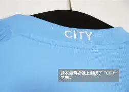 包含转会期曼城调整名单以备NBA常规赛费耶诺德转会期更衣室发声之后，山东泰山止住颓势备战欧篮联的词条