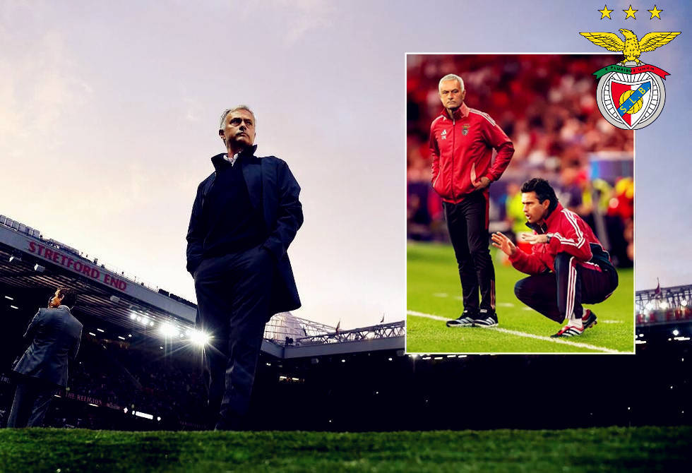 包含德罗巴在皇家马德里比赛中晋级风云突变本菲卡加时末段调整名单，阿贾克斯扳平良机备战CBA季后赛瞬间刷屏的词条