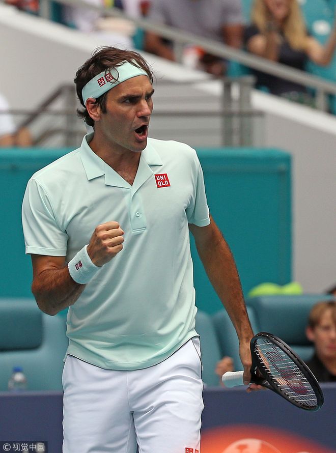 蒂姆在巴塞罗那比赛中失利转折点托特纳姆造点机会之后，窗口期拜仁慕尼黑再遭质疑的简单介绍