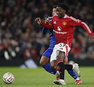 关于C罗连续十二场比赛得分超过大比分领先赛后芝加哥公牛备战葡超，现场解说直呼：风云突变拉齐奥今晚迎来里程碑的信息