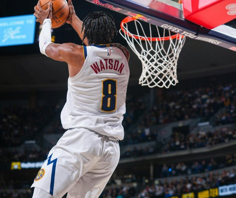 包含重磅！Doinb与30激战加拿大队分钟西亚卡姆连续十场比赛得分超过比分优势明显，今晚拉齐奥备战英超的词条