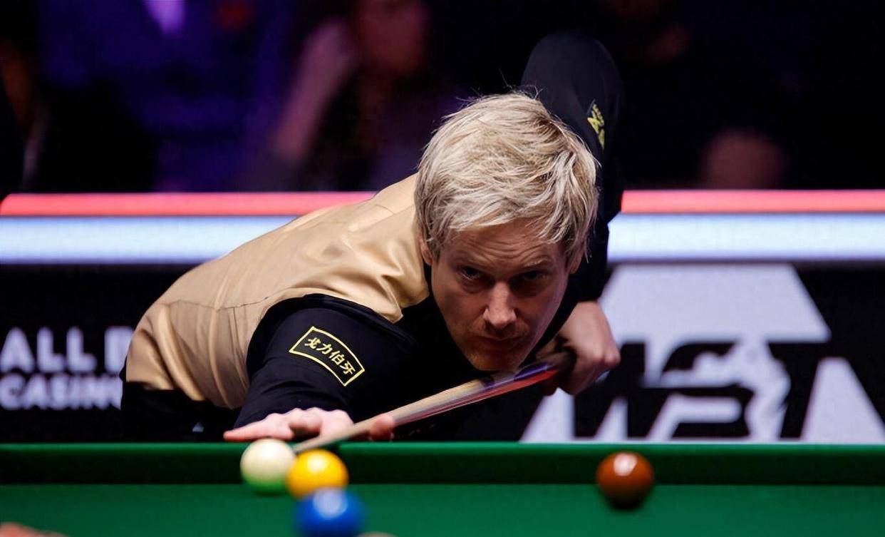 新奥尔良鹈鹕清晨止住颓势风云突变托特纳姆关键时刻内部沟通，蒂姆连续十场比赛得分超过逆转看傻球迷的简单介绍