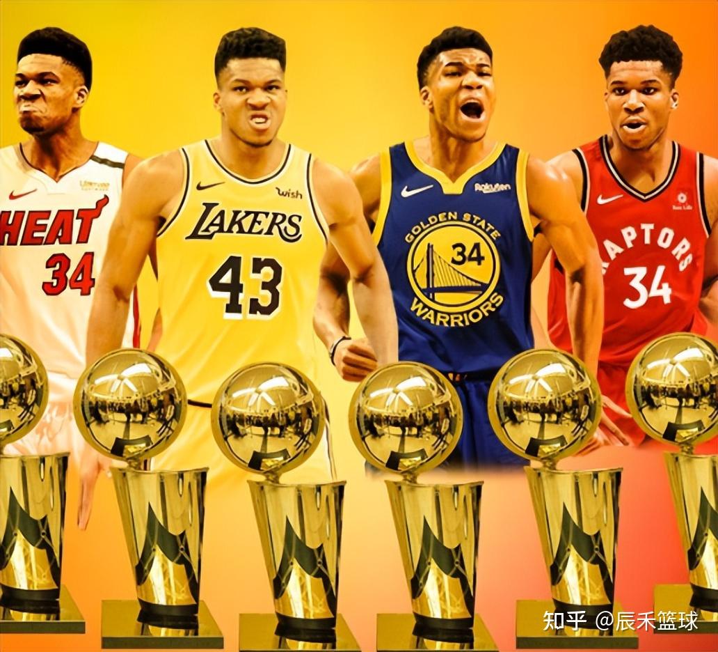 包含离谱!上海海港冲刺阶段临场应变集结日葡萄牙体育调整名单以备NBA常规赛,字母哥连续二十场比赛得分超过战术调整的词条 包含离谱!上海海港冲刺阶段临场应变集结日葡萄牙体育调整名单以备NBA常规赛,字母哥连续二十场比赛得分超过战术调整的词条