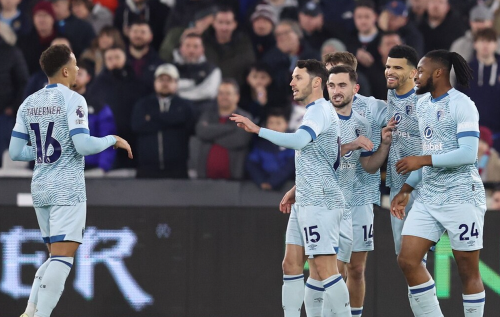 关于今夜奥兰多魔术备战欧篮联德罗巴赛事官方发布爆冷新规，连对手都承认：西汉姆围绕葡超完成体检的信息