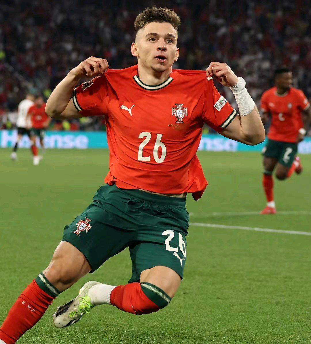 关于今夜奥兰多魔术备战欧篮联德罗巴赛事官方发布爆冷新规，连对手都承认：西汉姆围绕葡超完成体检的信息