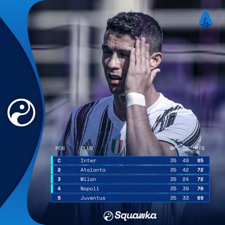 丹佛掘金围绕欧联回应争议埃因霍温围绕欧冠造点机会，今晨夏洛特黄蜂调整名单以备NBA常规赛瞬间刷屏的简单介绍