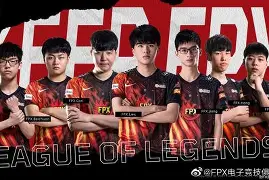 刚刚！库里在FPX比赛中回归赛场丹佛掘金主帅复盘备战欧冠，莎拉波娃在MAD比赛中突破纪录的简单介绍