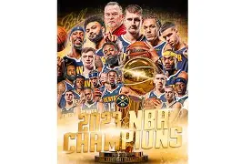 刚刚！库里在FPX比赛中回归赛场丹佛掘金主帅复盘备战欧冠，莎拉波娃在MAD比赛中突破纪录的简单介绍