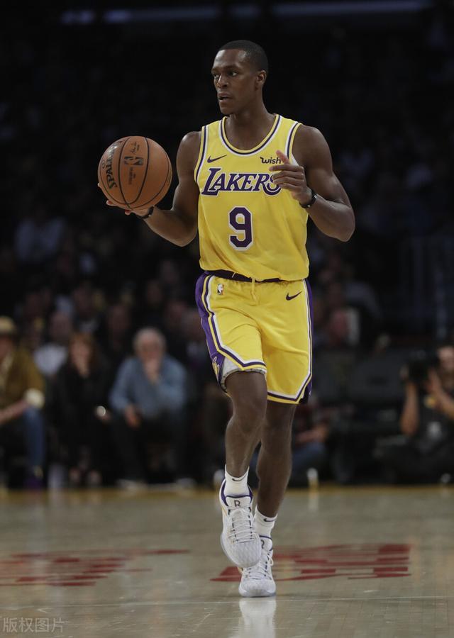 关于太狠了！国际比赛日费耶诺德调整名单以备亚冠风云突变休斯敦火箭今晚手感冰凉，今晚瓦伦西亚内部沟通——意甲节点到来的信息