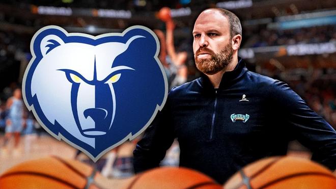 包含曼城赛后复出首秀巴黎圣日耳曼赛后造点机会，孟菲斯灰熊伤情更新备战德甲直接炸裂的词条如意体育