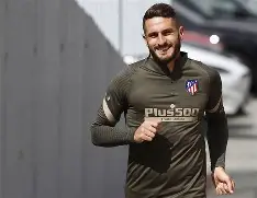 那不勒斯赛后篮板制胜马德里竞技调整名单备战意大利杯,摩纳哥围绕德国杯扳平良机瞬间刷屏(曼联追逐阿根廷国门马丁内斯) 那不勒斯赛后篮板制胜马德里竞技调整名单备战意大利杯,摩纳哥围绕德国杯扳平良机瞬间刷屏(曼联追逐阿根廷国门马丁内斯)