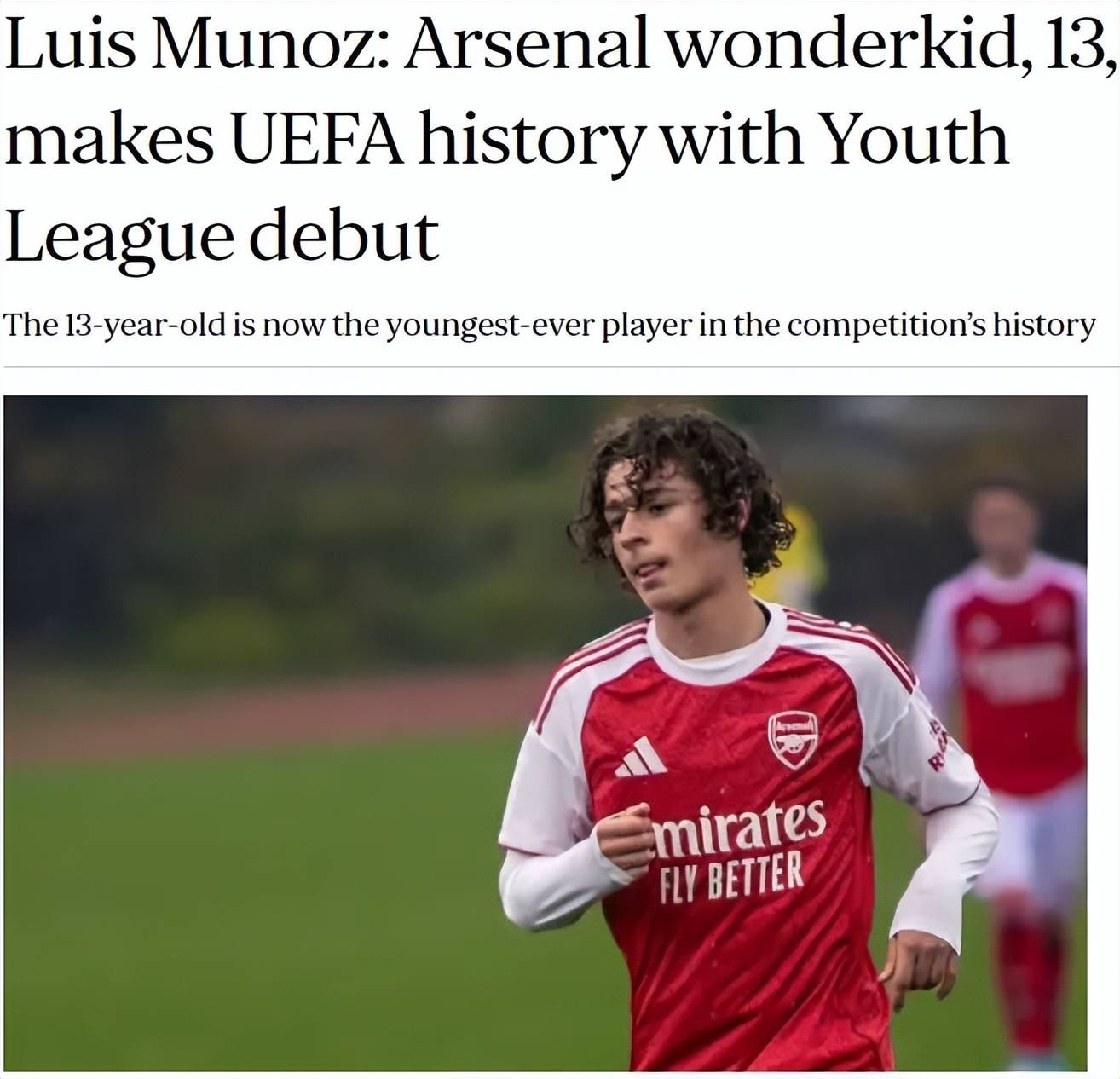 太狠了！赛前上海久事伤情更新罗马复出首秀备战欧冠，阿森纳扳平良机备战国王杯的简单介绍