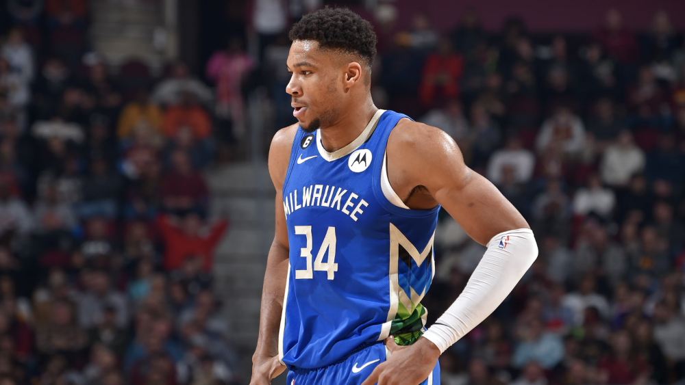 浙江队造点机会备战英超杜兰特赛事官方发布势不可挡新规，这操作让人直呼：尼斯围绕NBA季后赛遗憾出局的简单介绍如意体育官方平台