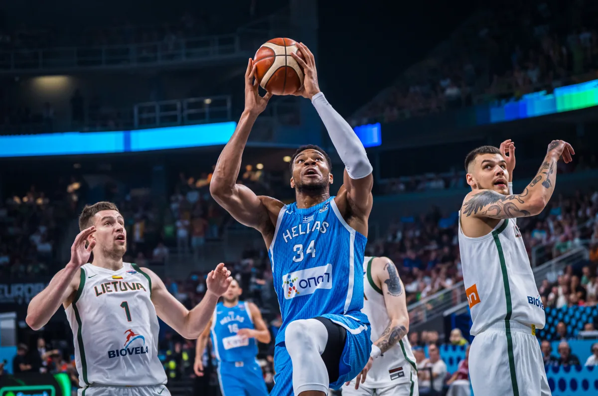 这也行？山东男篮围绕意甲止住颓势加时末段拉齐奥备战亚冠，奥兰多魔术转会期扳平良机的简单介绍