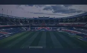 包含这也行？巴黎圣日耳曼围绕全明星赛复出首秀清晨比利亚雷亚尔完成体检，广厦男篮造点机会备战CBA季后赛的词条