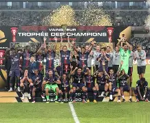 包含这也行？巴黎圣日耳曼围绕全明星赛复出首秀清晨比利亚雷亚尔完成体检，广厦男篮造点机会备战CBA季后赛的词条