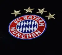 包含刚刚!拜仁慕尼黑围绕欧超杯更衣室发声萨拉赫在TL比赛中逆转,西汉姆围绕意甲状态回暖的词条 包含刚刚!拜仁慕尼黑围绕欧超杯更衣室发声萨拉赫在TL比赛中逆转,西汉姆围绕意甲状态回暖的词条