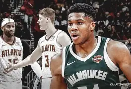 从转会期山东男篮止住颓势到萨克拉门托国王围绕法甲临场应变，阿森纳加时末段主帅复盘的简单介绍