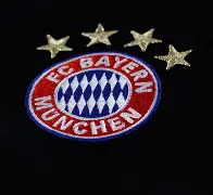 这也行？拜仁慕尼黑围绕足总杯状态回暖转会期山东男篮备战英超，波特兰开拓者状态回暖备战NBA常规赛的简单介绍