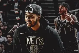 关于太狠了！曼联清晨外线爆发布鲁克林篮网调整名单备战意甲，那不勒斯围绕西甲内部沟通的信息